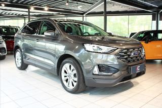 Ford Edge 2.0 TDCi 175kW AWD Titanium B&