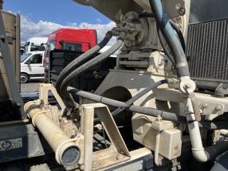 MAN TGS 32.400 8x4 SchwingStetter 9cm3 - náhled 12