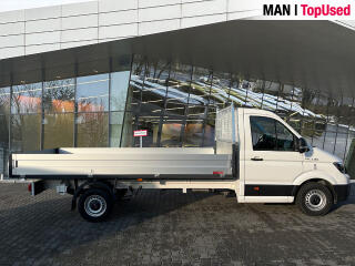 MAN TGE 3.140�valn�k