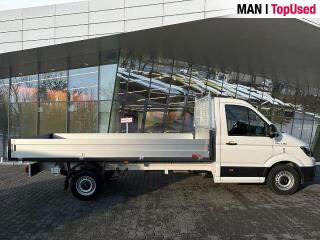 MAN TGE 3.140�valn�k