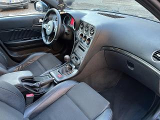 Alfa Romeo 159 (2012) 2.0 JTD SPORTWAGON, NOVÉ ČR - náhled 18