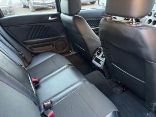 Alfa Romeo 159 (2012) 2.0 JTD SPORTWAGON, NOVÉ ČR - náhled 19