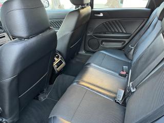 Alfa Romeo 159 (2012) 2.0 JTD SPORTWAGON, NOVÉ ČR - náhled 20