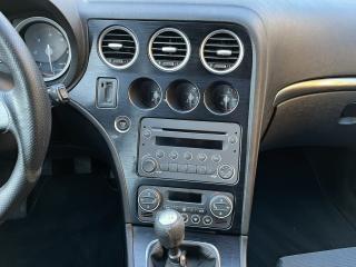 Alfa Romeo 159 (2012) 2.0 JTD SPORTWAGON, NOVÉ ČR - náhled 23