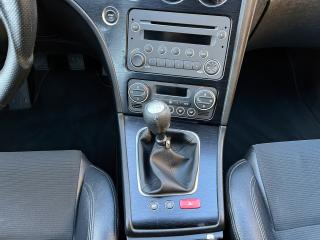 Alfa Romeo 159 (2012) 2.0 JTD SPORTWAGON, NOVÉ ČR - náhled 24
