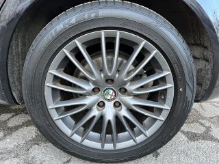 Alfa Romeo 159 (2012) 2.0 JTD SPORTWAGON, NOVÉ ČR - náhled 30