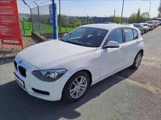 BMW 1.6 i JOY