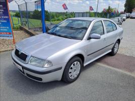 koda Octavia 1.9 TDI Tour,KLIMA