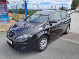 Seat Altea 1.2 TSI XL 77 kW NOV ROZVODY