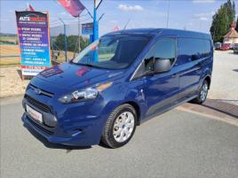 Ford Transit 1.5 TDCi TREND L2 EcoBlue 74kW