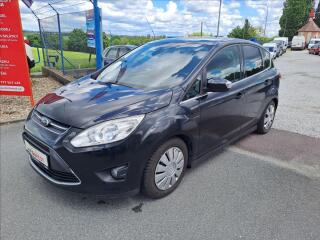 Ford C-MAX 1.6 TDCI