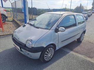 Renault Twingo 1.2 i