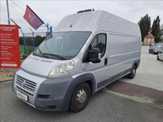 Fiat Ducato 3.0 JTD