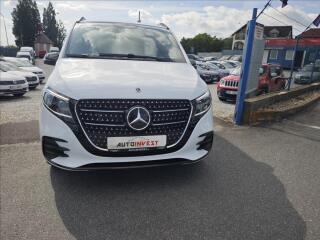 Mercedes-Benz 300d 4MATIC,AVANTGARDE,AMG