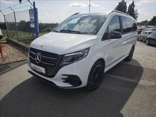 Mercedes-Benz 300d 4MATIC,AVANTGARDE,AMG