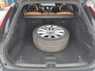 Volvo V90 2.0 T5  INSCRIPTION