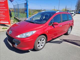 Peugeot 307 1.6 i SW DIGIKLIMA