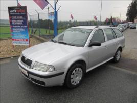 koda Octavia 1.9 TDI Tour DIGIKLIMA