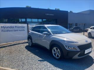 Hyundai Kona 1.0 1.0 T-GDi SMART