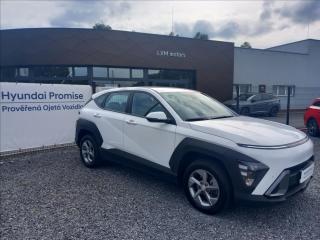 Hyundai Kona 1.0 T-GDI DCT COMFORT CLUB