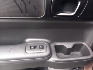 Hyundai Santa Fe 1,6 T-GDI HYBRID CALLIGRAPHY - náhled 21