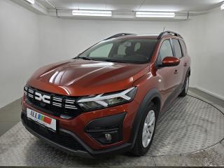 Dacia Jogger 1.0 ECO-G EXPRESSION,1.MAJ.R