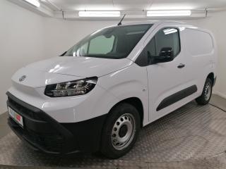 Toyota ProAce City 1.5 d ACTIVE,1.MAJ.R,DPH