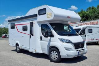 LMC A690 MJTD  2.2