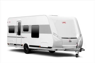LMC Style 440D - MY27
