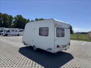 Sterckemann Starlett