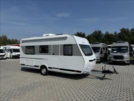 LMC Sassino 460E