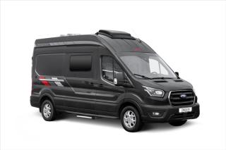 LMC INNOVAN 592 - MY26 TDCi