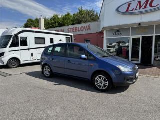 Ford C-MAX 1.6