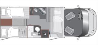 LMC H660G MJTD  2.2