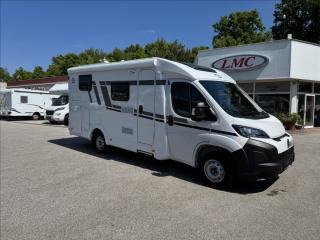 Carado V 337 HDi  2.2
