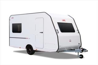 LMC E:DERO 400C