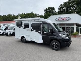 Carado V132 HDi  2.2
