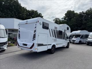 Carado A 464 MY26 HDi  2.2