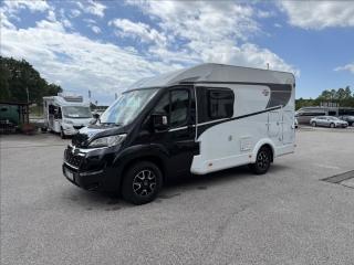 Carado V 132 HDi  2.2