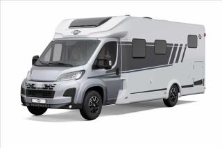 Carado T 447 - MY26 MJT  2.2