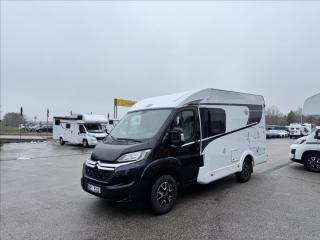 Carado V132 HDi  2.2