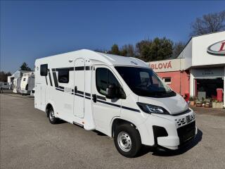 Carado V337 - MY26 MJT  2.2