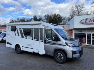 Carado V 337 - MY26 MJT  2.2