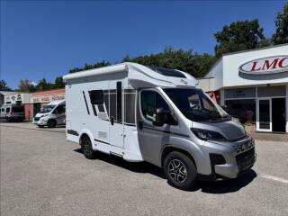 Carado T 135 - MY26 MJT  2.2
