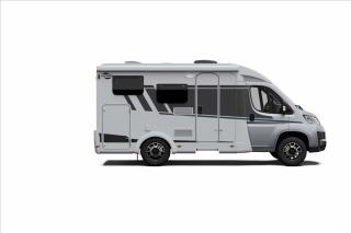 Carado V 132 - MY26 MJT  2.2