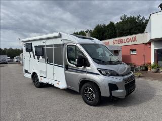 Carado V 132 - MY26 MJT  2.2