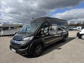 Robeta Apollo HDi  2.0