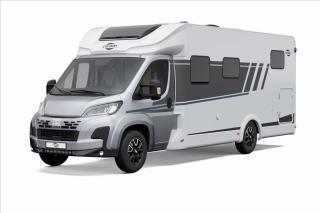 Carado T 447 - MY26 MJT  2.2