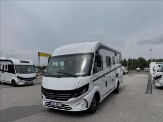 Laika Ecovip 2.2 H3119 MJT
