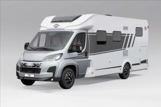 Carado T 448 - MY27 MJT  2.2